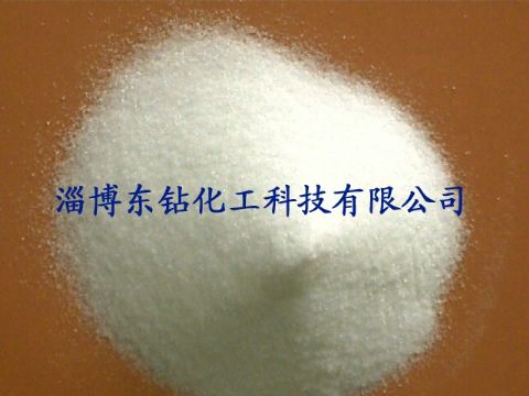 Ammonium 